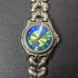 RELIC Women's Watch